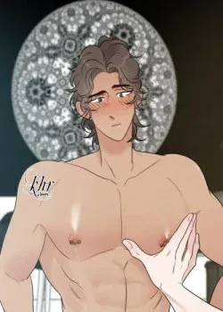 Truyện tranh Cửa Hàng Khuyên Tai Nóng Bỏng