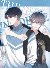 Truyện tranh Câu Hỏi Này Thật Là Khó