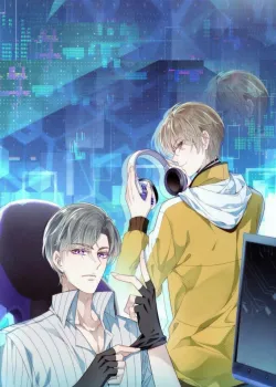 Truyện tranh Phòng Thủ Như Tấn Công