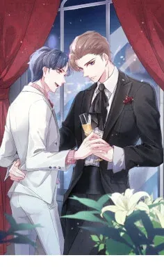 Truyện tranh Phục Tùng Tôi