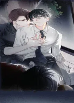 Truyện tranh Thần Thương