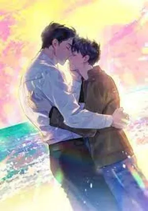 Truyện tranh Sổ Ghi Chú Của Master Beak