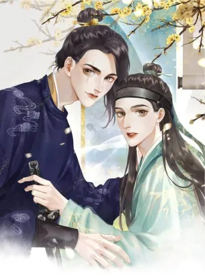 Truyện tranh Huyền Nguyệt Chiếu Viễn Sơn