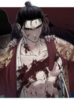 Truyện tranh [18+] Biên Niên Sử Của Bạo Chúa