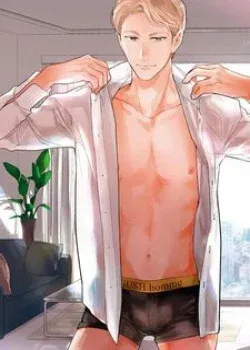 Truyện tranh Lần Đầu Làm Tình Sau 8 Năm