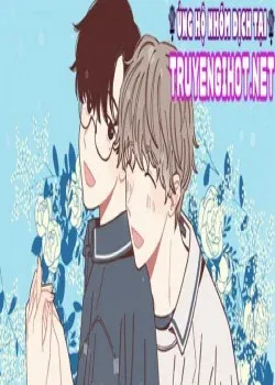 Truyện tranh [Bl] Sự Kết Thúc Của Vở Kịch