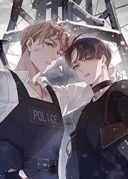 Truyện tranh Quy Linh