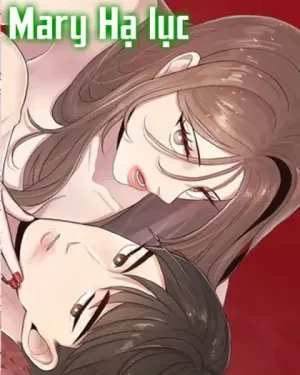 Truyện tranh Lửa Tình