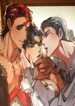 Truyện tranh [19+] Vật Thế Thân