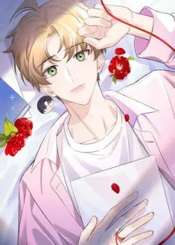 Truyện tranh Hoàn Mỹ Vô Khuyết