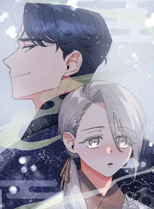 Truyện tranh Độc Chủ