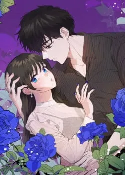 Truyện tranh [18+] Cô Bạn Gái Thuê