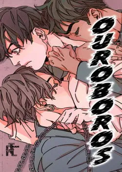 Truyện tranh (18+) Ouroboros