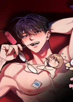 Truyện tranh [18+] Đại Học Adan Và Những Điều Thú Vị