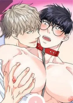 Truyện tranh Giao Hàng Thành Công