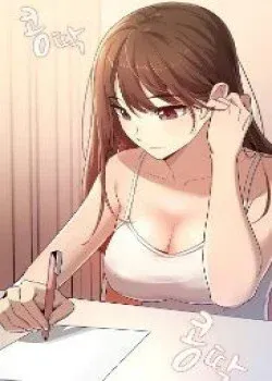 Truyện tranh Gia Sư Bất Đắc Dĩ