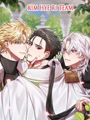 Truyện tranh Bỗng Ngày Nọ Bị Một Tên Đáng Ghét Cầu Hôn