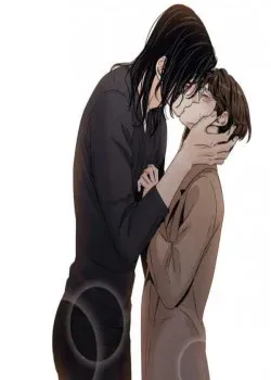 Truyện tranh Ảo Tưởng Tình Yêu