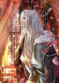 Truyện tranh Đế Vương Phản Diện Sinh Tồn Công Lược