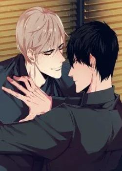 Truyện tranh Lies Like Lies