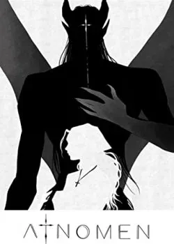 Truyện tranh [18+] Chim Hoàng Yến Bé Nhỏ Của Hades