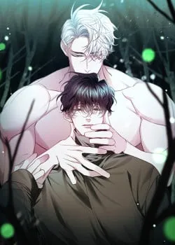 Truyện tranh Khi Hổ Hạ Phàm