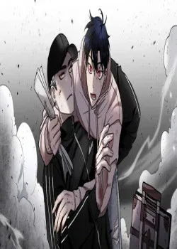 Truyện tranh [18+] Hãy Tin Lời Tôi