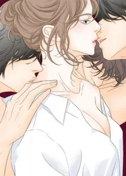 Truyện tranh Lời Nguyền Thể Xác