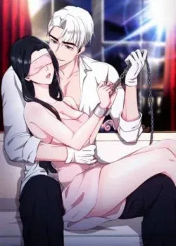 Truyện tranh [18+] Tuyệt Đối Chiếm Hữu