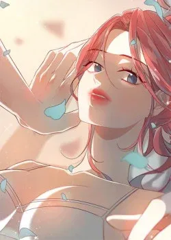 Truyện tranh Ngày 2 Tháng 4