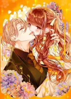 Truyện tranh [18+] Quý Cô Thích Bị Trừng Phạt