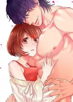 Truyện tranh [18+] Nông Gia Dâm Đãng Quá A~