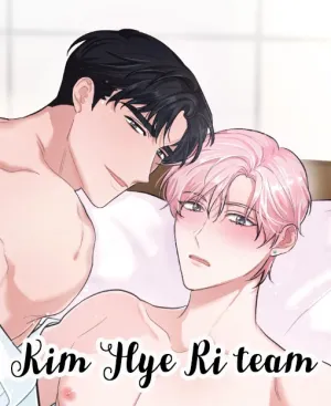 Truyện tranh Tuyển Tập Kỳ Nghỉ Dưỡng Nóng Bỏng