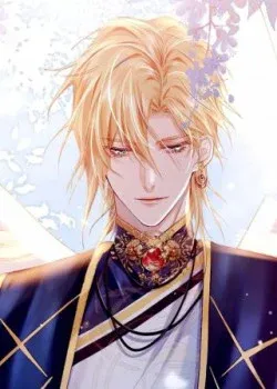 Truyện tranh Trong Trò Chơi Diệt Thế Cùng Chủ Thần Yêu Đương