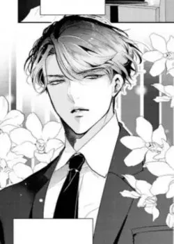 Truyện tranh Kẻ Thù Thân Quen