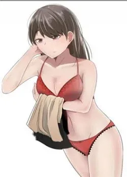 Truyện tranh Nếu Em Vui