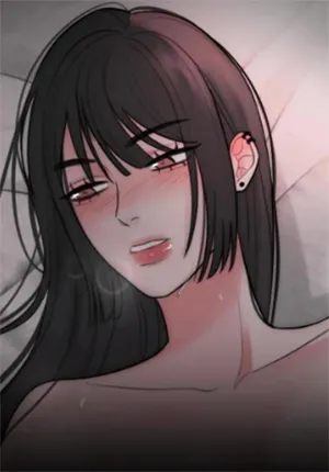 Truyện tranh Tàn Nhẫn