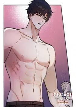 Truyện tranh Tuổi 23 Không Hoàn Hảo