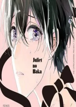 Truyện tranh Đồ Ngốc