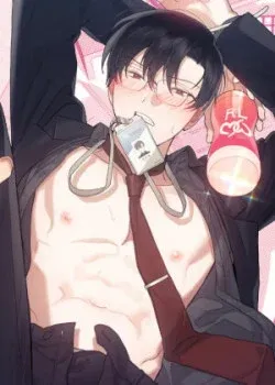 Truyện tranh Thông Đạo