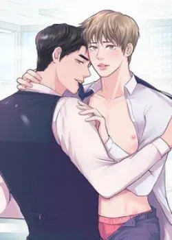 Truyện tranh Tên Vô Lại Kia Biến Mất Rồi