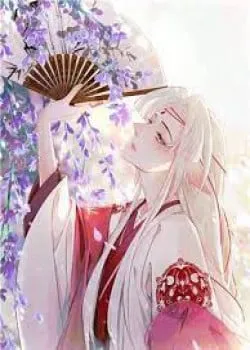 Truyện tranh Hổ Giả Hồ Nguy