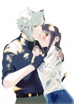 Truyện tranh [21+] Thánh Nữ Lần Nữa Được Triệu Hồi Bị Kỵ Sĩ Giam Cầm