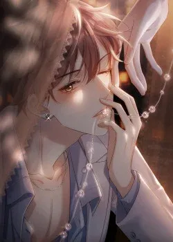 Truyện tranh Em Đến Trong Đêm