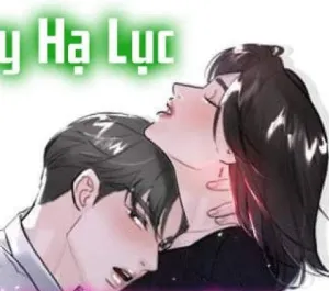 Truyện tranh Anh Sẽ Cho Em….