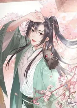 Truyện tranh Trở Về Thời Niên Thiếu Của Tiên Tôn