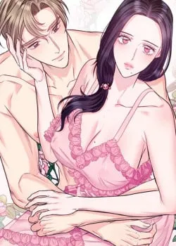 Truyện tranh [18+] Ngôi Nhà Tình Yêu