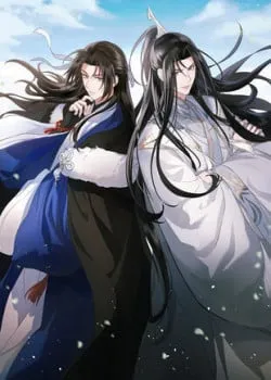 Truyện tranh Vô Song