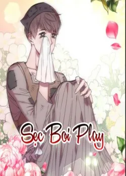 Truyện tranh Hoàn Hảo