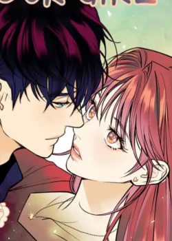 Truyện tranh Em Muốn Làm Người Phụ Nữ Của Anh